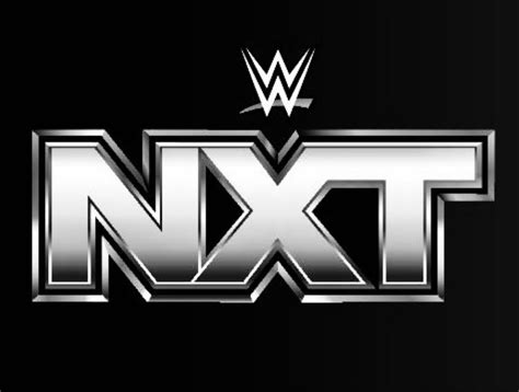 xnxt|NXT (WWE brand)